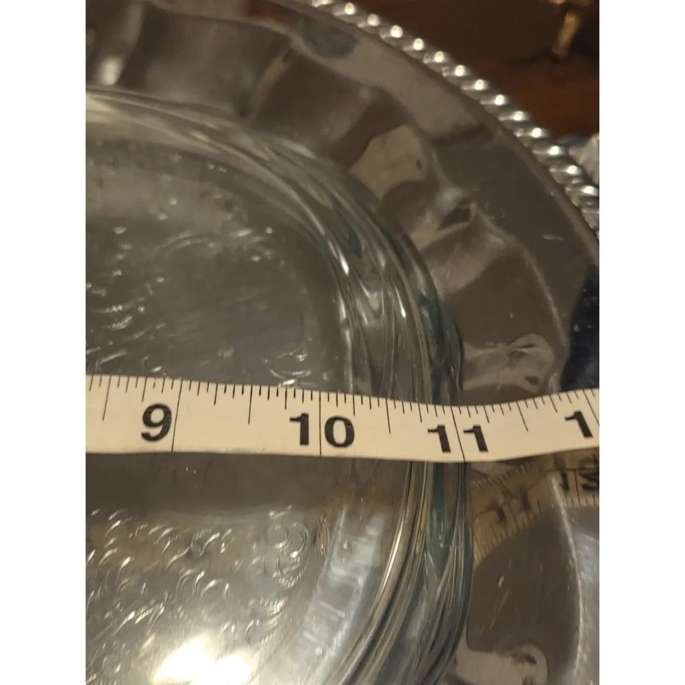 Pyrex product vintage
